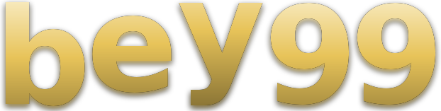 bey99 logo