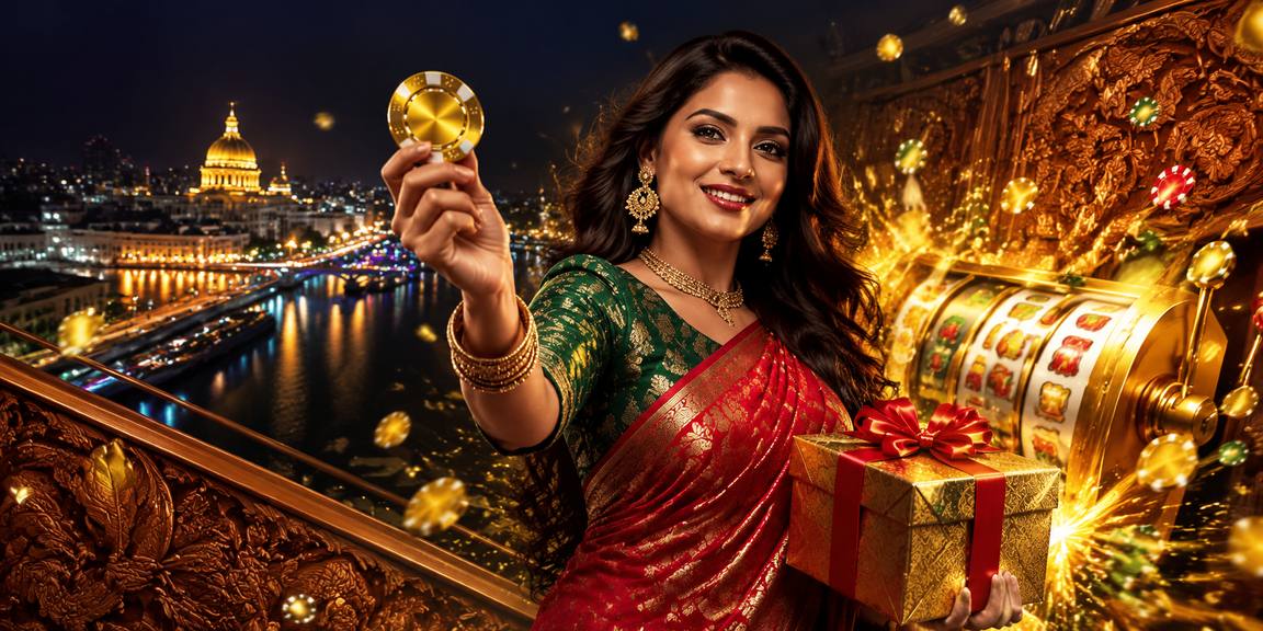 bey99 Starburst স্লটে কী আছে — বিস্তারিত জানুন