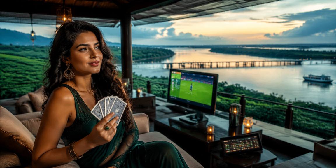 bey99 এক অ্যাপে লাইভ টেবিল, স্লট ও বেটস্লিপ