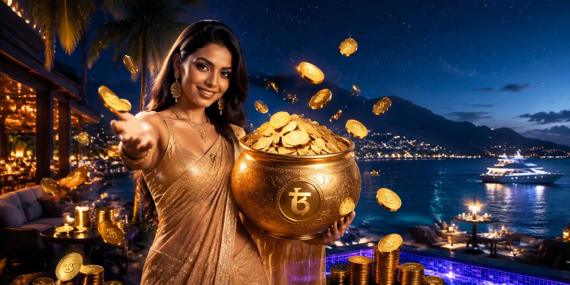 bey99 স্পোর্টস বেটিং ক্যাশব্যাক