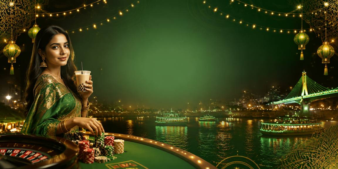 bey99 লাইভ ক্যাসিনো অফার