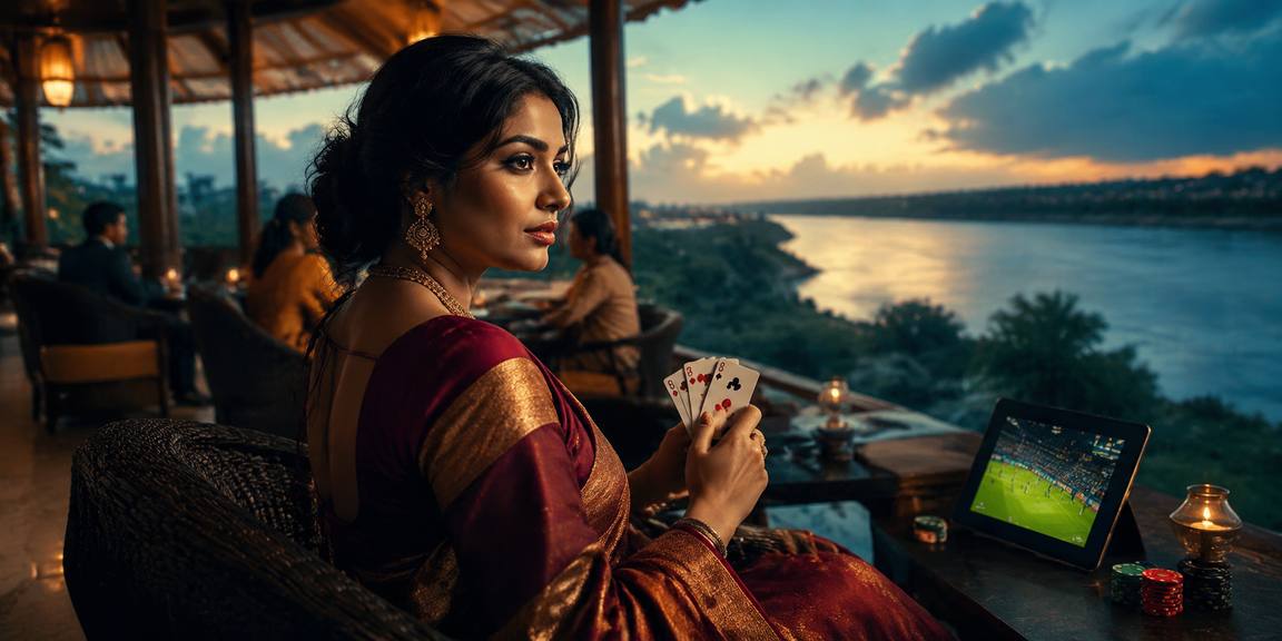 bey99 ক্যাসিনো