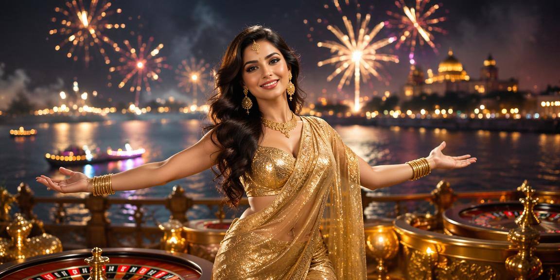 bey99 আপনার তথ্য আমাদের কাছে নিরাপদ