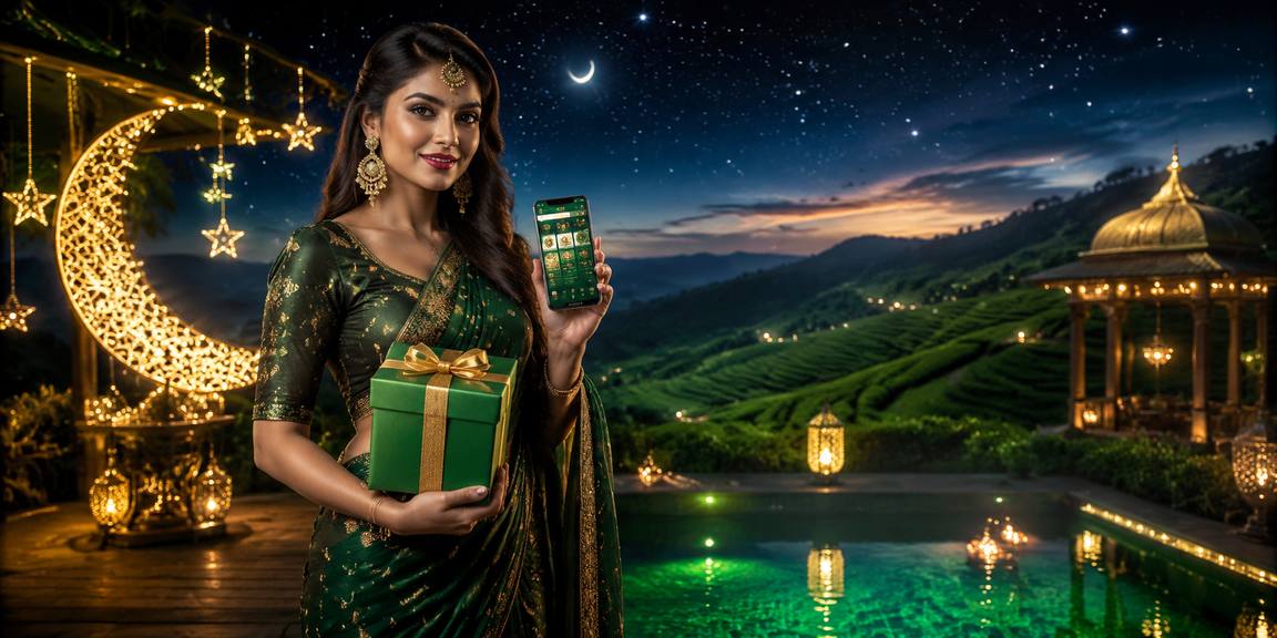 bey99 bey99 লাইভ ক্যাসিনো স্লট